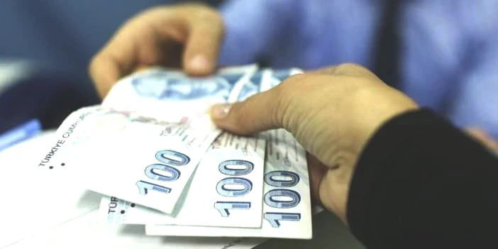 Kamu işçisi zam oranı belli oldu mu?