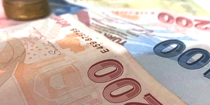 Kamu işçileri için kritik zam görüşmesi: 600 bin işçi sonucu bekliyor