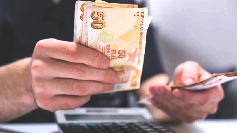 SGK Uzmanı Özgür Erdursun İtiraf Etti: Bu Emeklilerin Maaşında Kesinti Yapılacak - Resim: 4