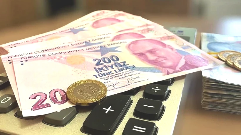 SGK Uzmanı Özgür Erdursun İtiraf Etti: Bu Emeklilerin Maaşında Kesinti Yapılacak - Resim: 5
