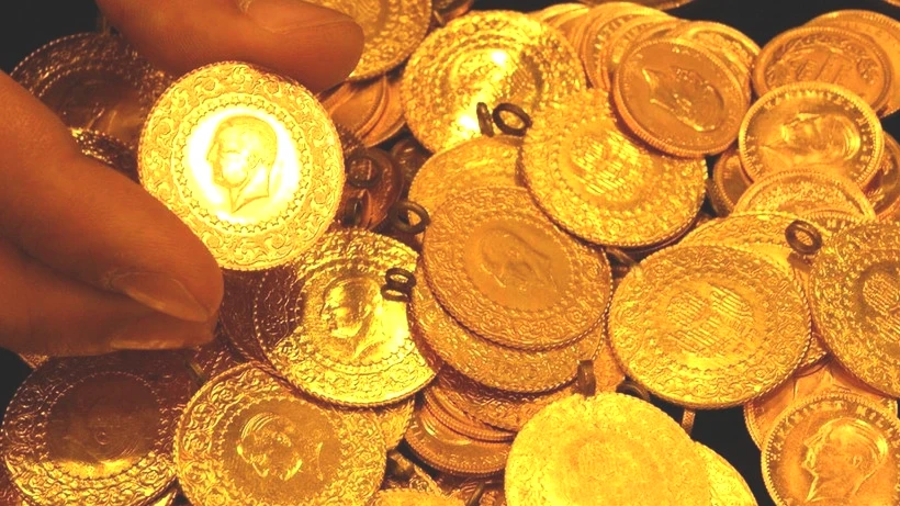 Selçuk Geçer: Bir Anda Füze Gibi Fırlayacak - Resim: 5