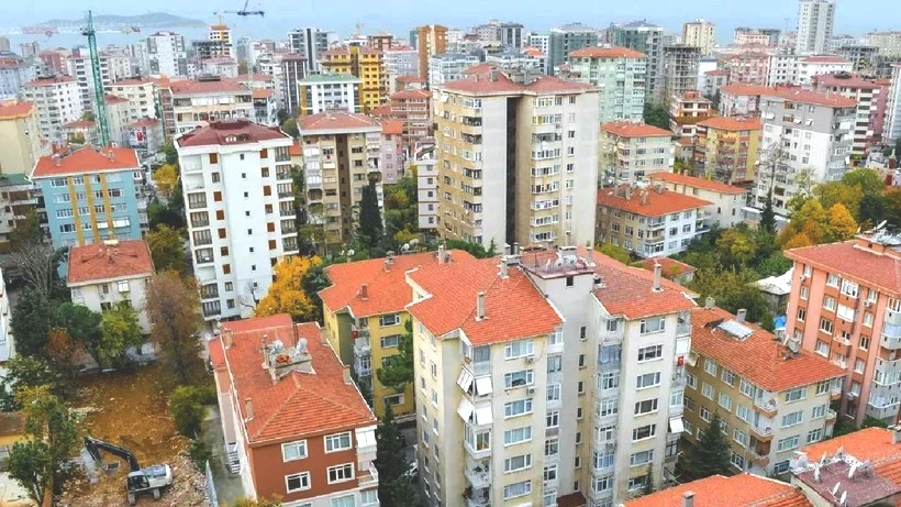 Apartmanda Oturanlar Dikkat! 81 İlde Yürürlüğe Girdi: Hepsi Tek Tek İptal Edilecek - Resim: 4