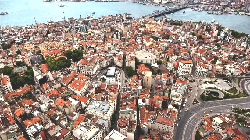 Apartmanda Oturanlar Dikkat! 81 İlde Yürürlüğe Girdi: Hepsi Tek Tek İptal Edilecek - Resim: 5