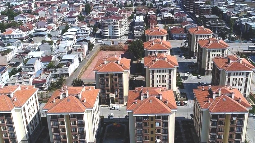Apartmanda Oturanlar Dikkat! 81 İlde Yürürlüğe Girdi: Hepsi Tek Tek İptal Edilecek - Resim: 2