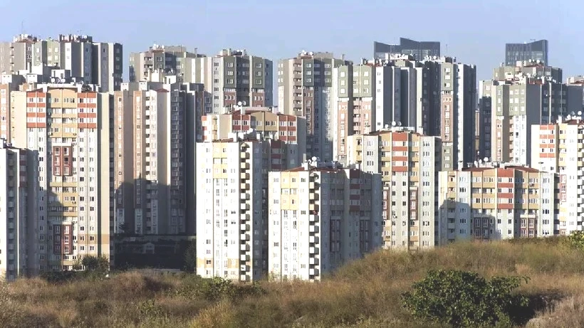 Apartmanda Oturanlar Dikkat! 81 İlde Yürürlüğe Girdi: Hepsi Tek Tek İptal Edilecek - Resim: 3