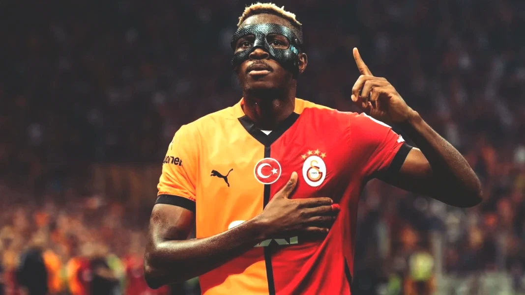 victor-osimhen-kimdir.webp