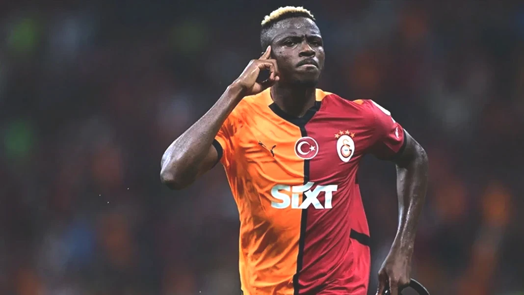 al-hilal-ceosu-esteve-calzadadan-victor-osimhen-aciklamasi.webp