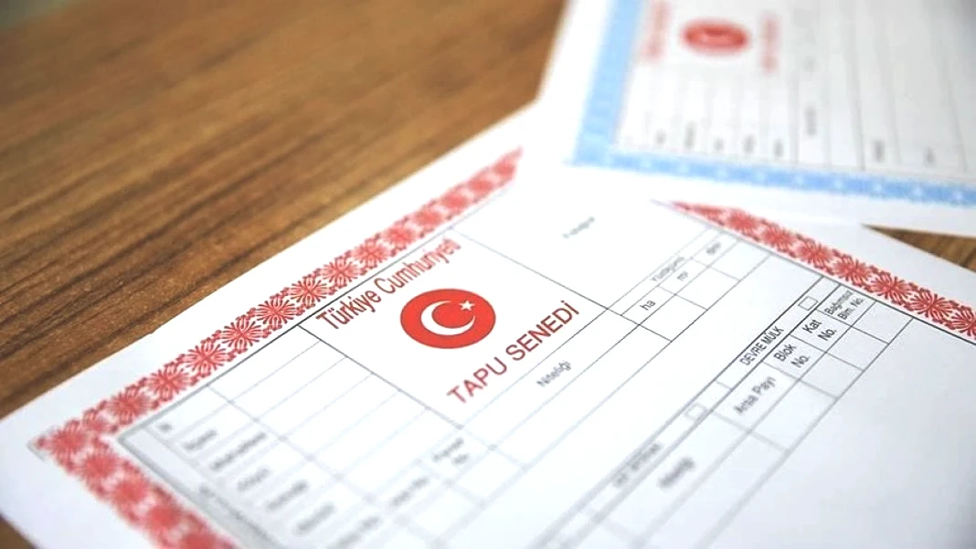 miras-paylasiminda-yeni-donem-1.jpg