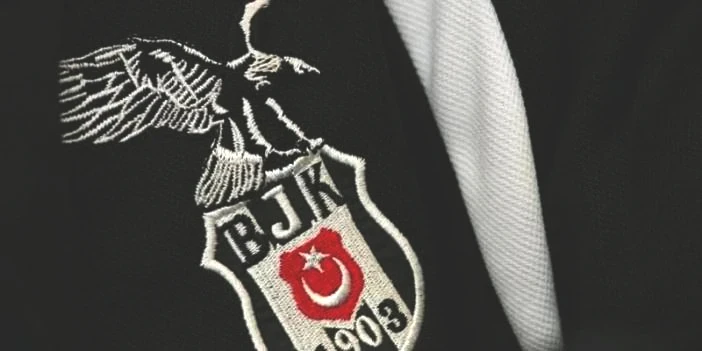 Beşiktaş yeni golcüsünü buldu! Kartal'a 69 milyon euroluk gol makinesi: 79 gol 55 asist