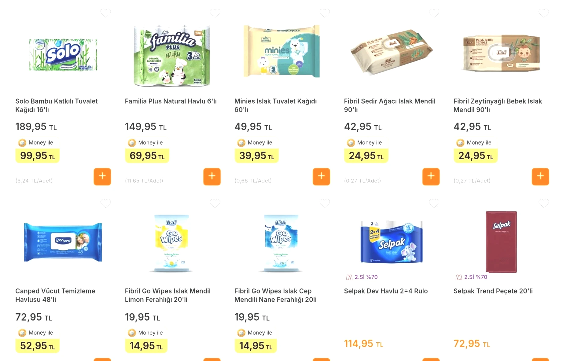 screenshot-20250618-163341-com-android-chrome-chrometabbedactivity-edit-54510691057018.jpg