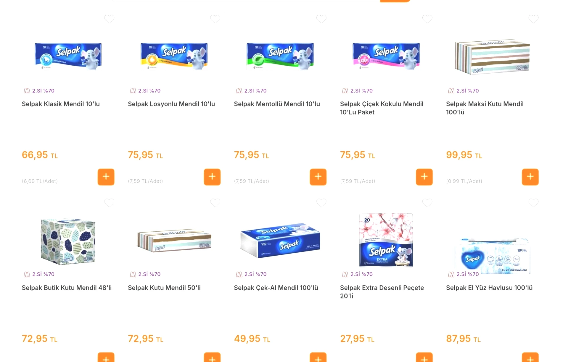 screenshot-20250618-163347-com-android-chrome-chrometabbedactivity-edit-54490334714109.jpg