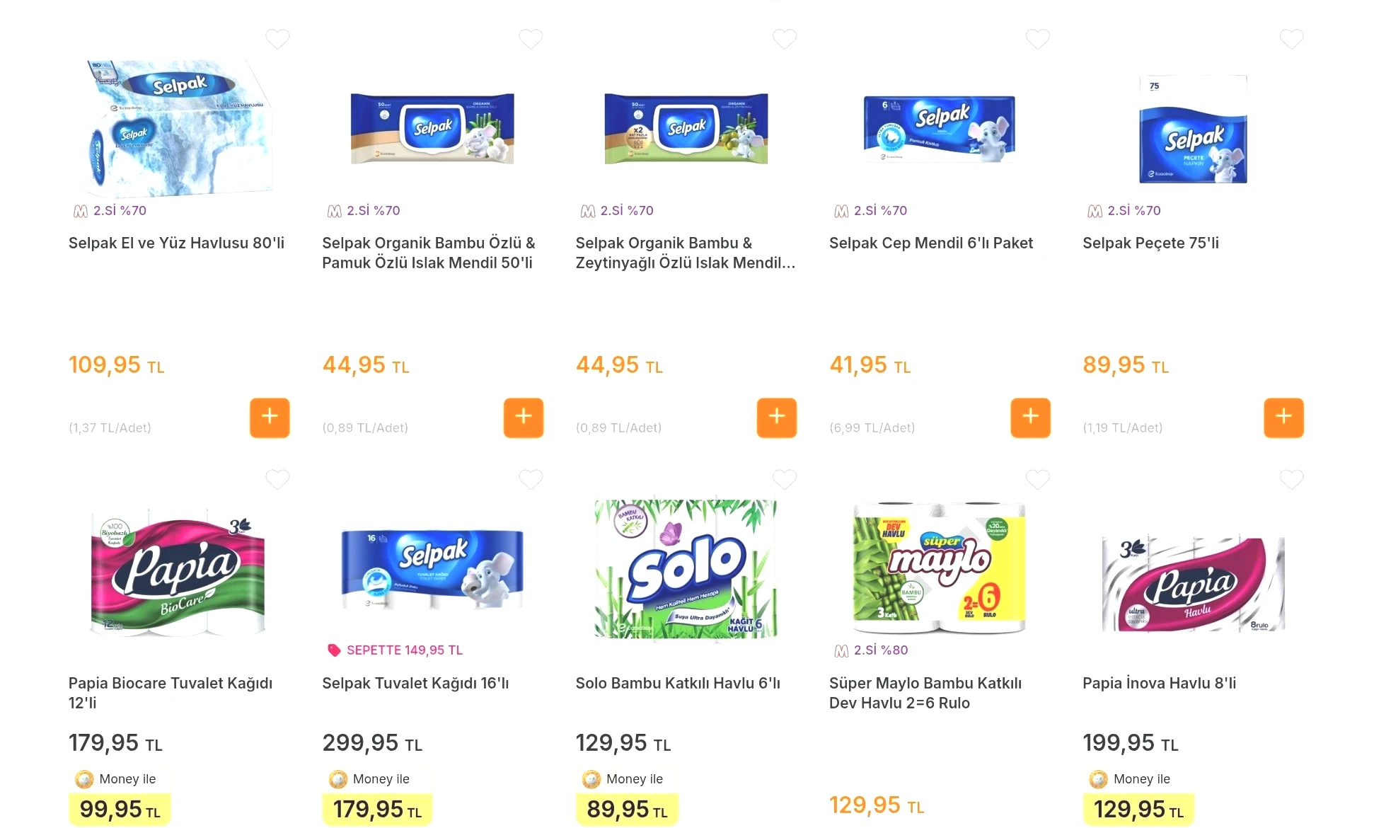 screenshot-20250618-163358-com-android-chrome-chrometabbedactivity-edit-54478766684530.jpg