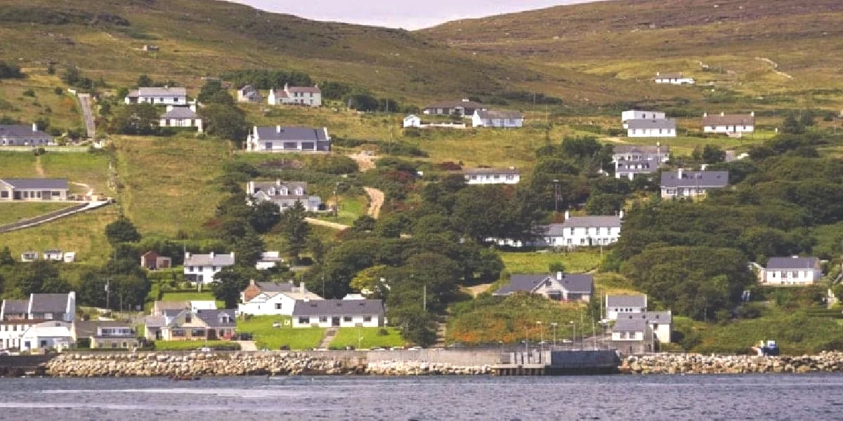 irlanda-2.jpg