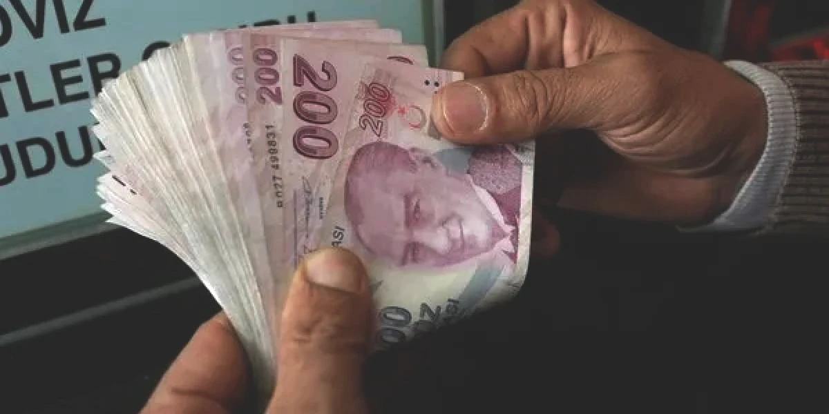 bankada-en-cok-parasi-olan-sehirler-2.jpg