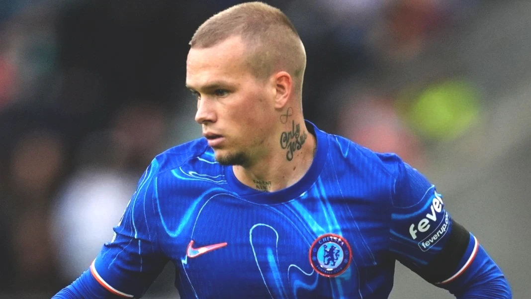 skysports-mikhailo-mudryk-chelsea-6705355.jpg