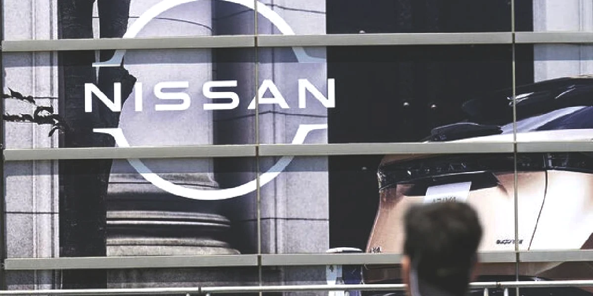 nissan-ekonomik-kriz-1.jpg