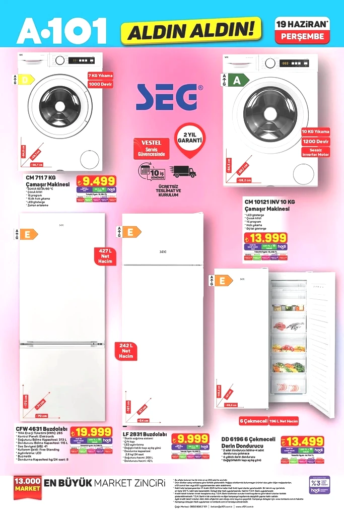 2.webp