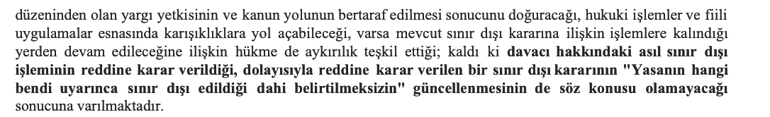 ekran-resmi-2025-06-19-13-20-31.png