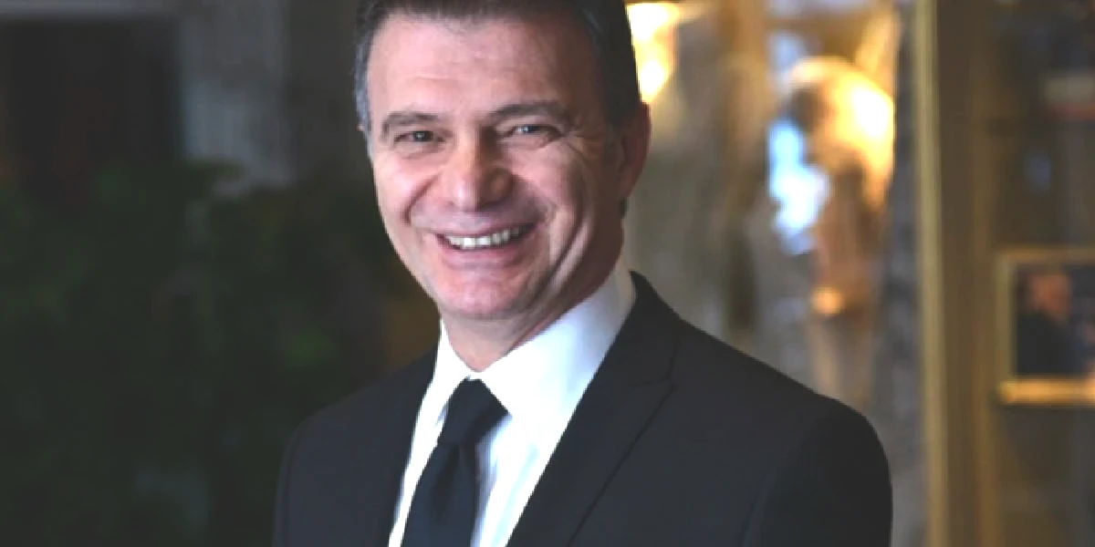 altin-001.jpg