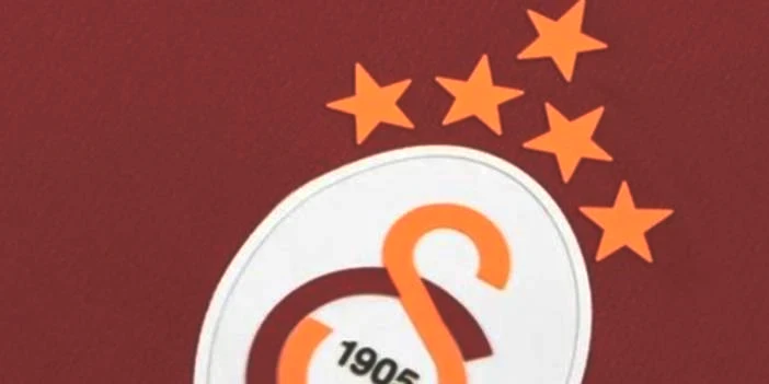 25 yaşında 146 gol 25 asist! Süper yıldız Galatasaray'ın teklifini kabul etti: Hayırlı uğurlu olsun