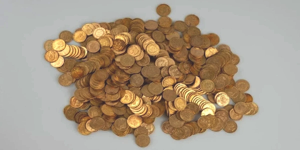 altin-hazine.jpg