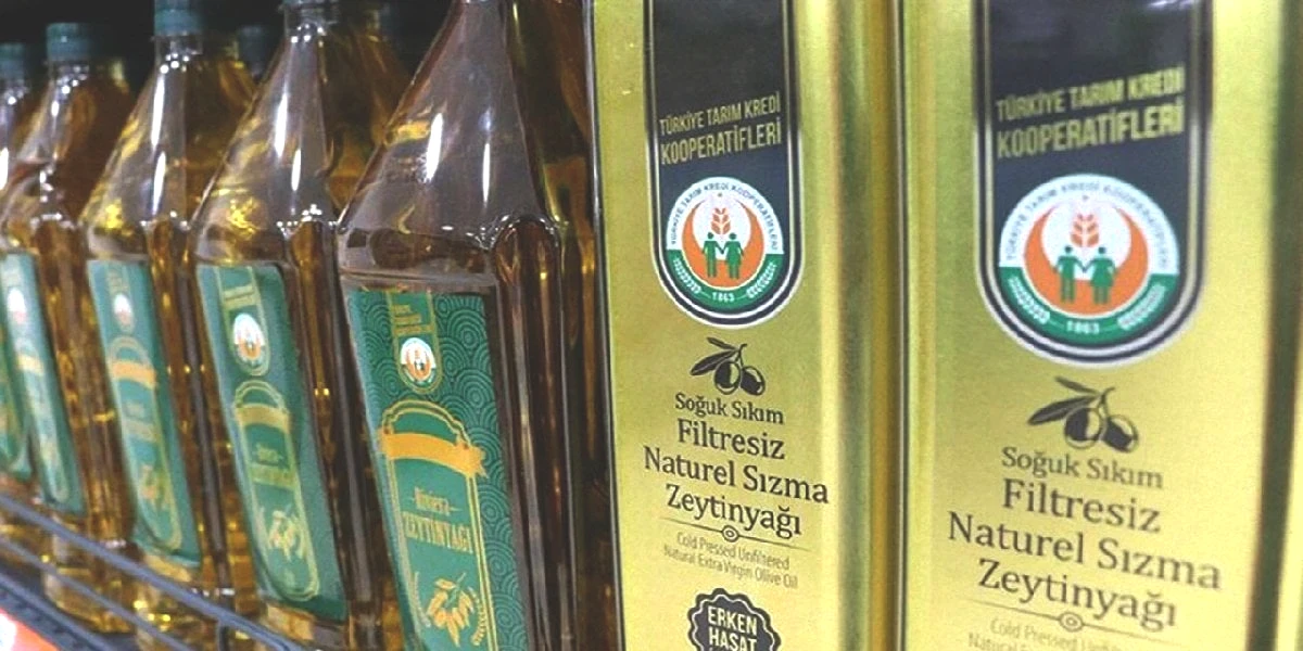 tarim-kredi-zeytinyagi.jpg