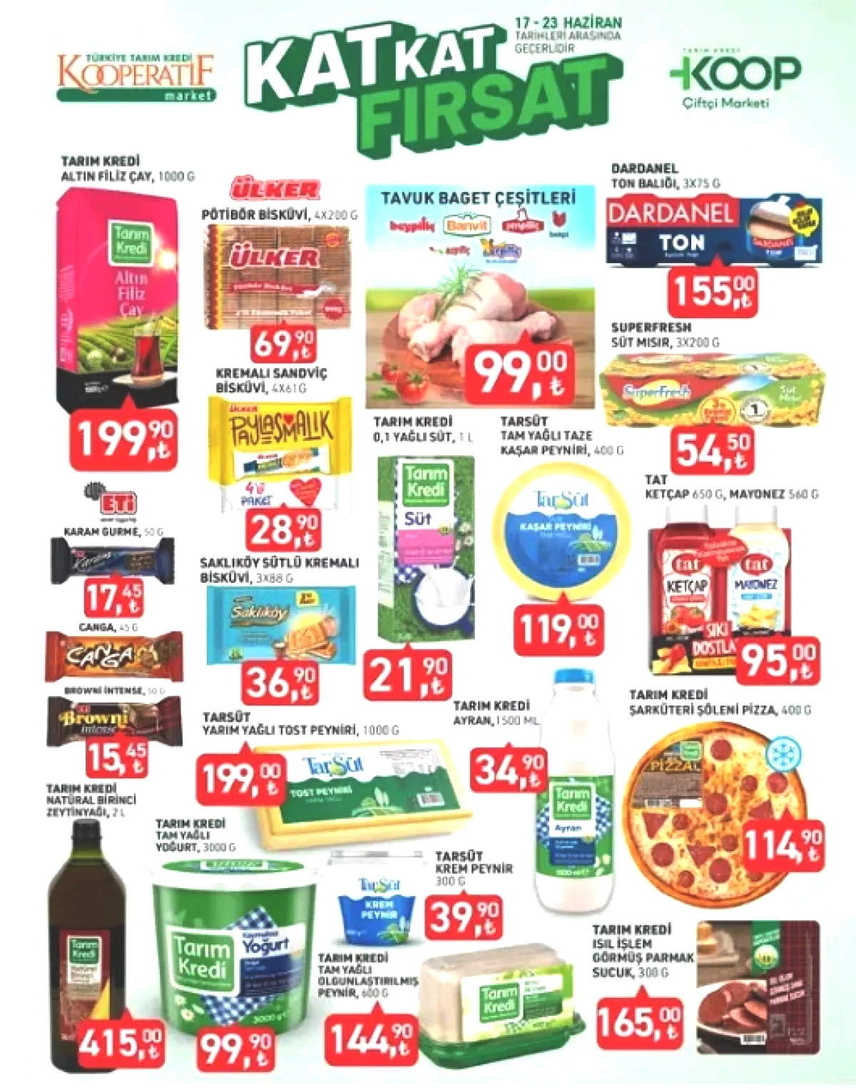tarim-kredi-katalog.jpg