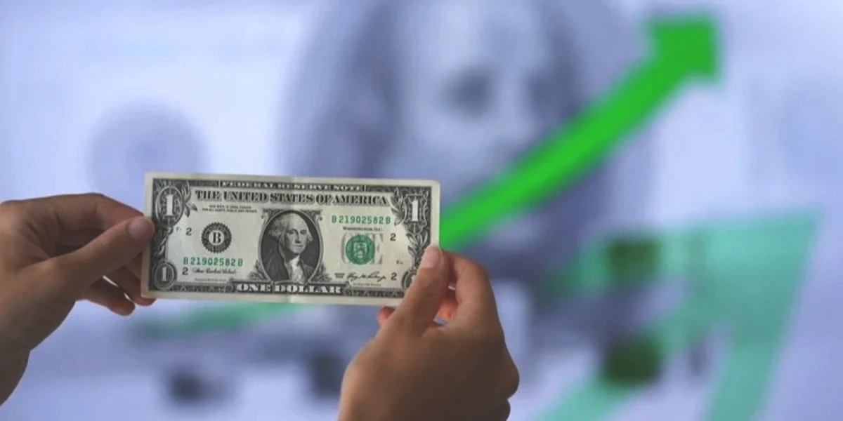 dolar-yukselis.jpg
