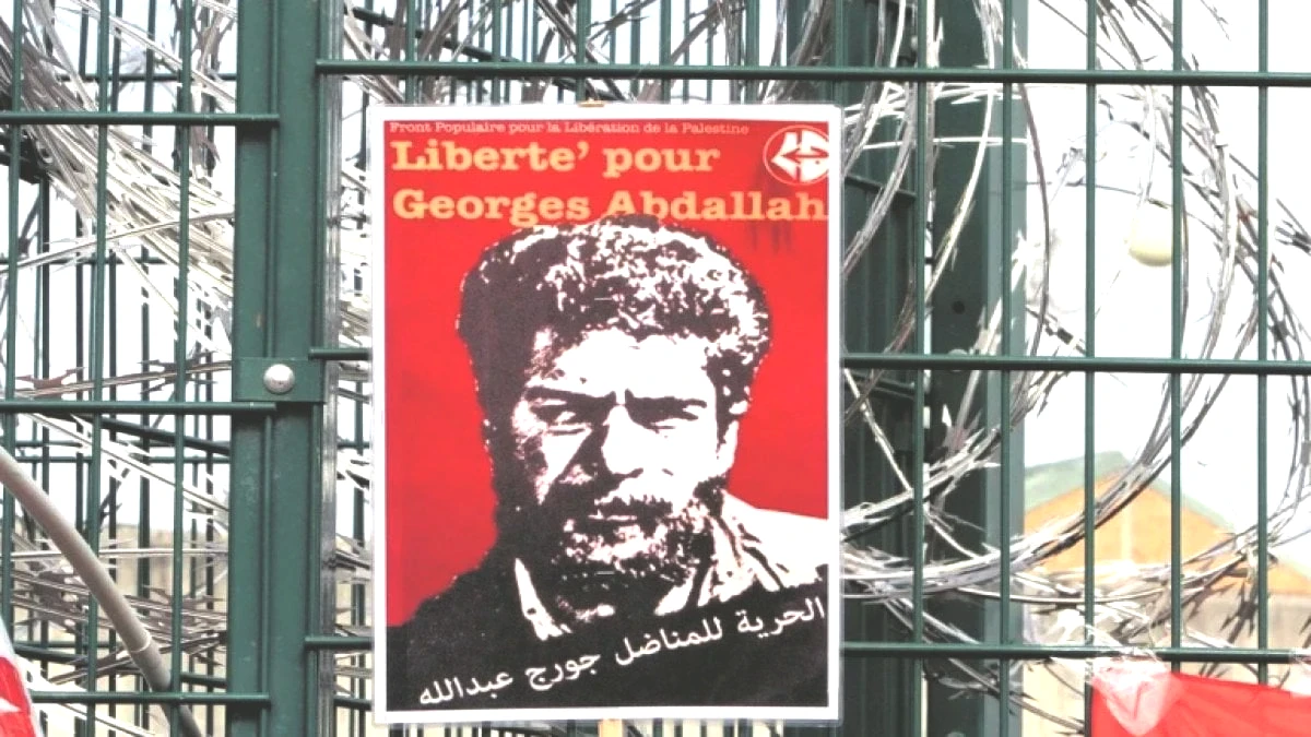 paristeki-lubnanli-tutsak-george-i-abdallah-geri-cekilmek-rezilliktir.jpg