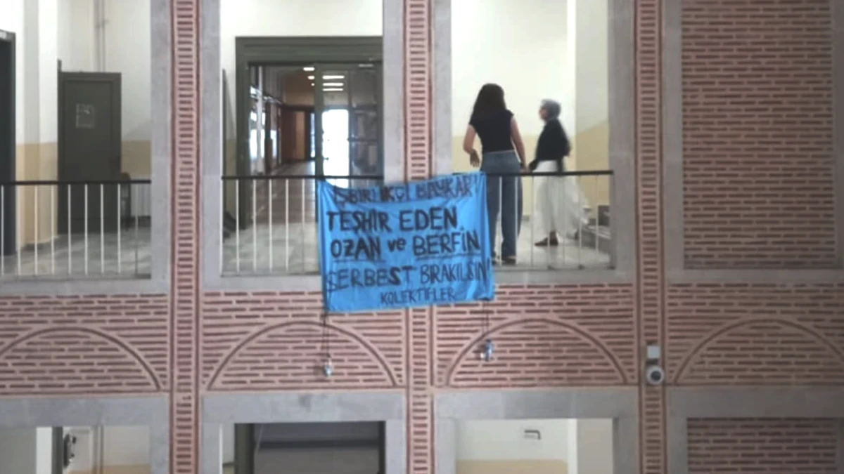 ekran-resmi-2025-06-20-15-29-57.png