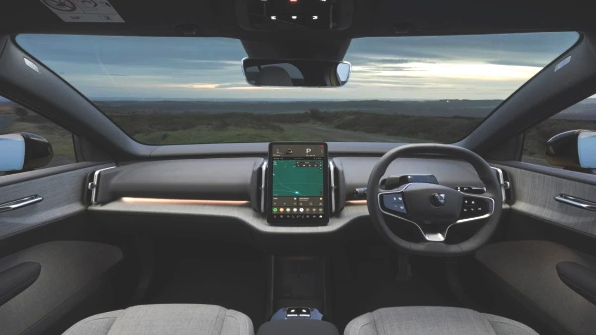 volvodan-turkiyeye-ozel-otv-hamlesi-dusterdan-daha-ucuza-super-luks-suv-yeni-ex30-fiyati-dusurecek-o-motorla-geliyor.jpg