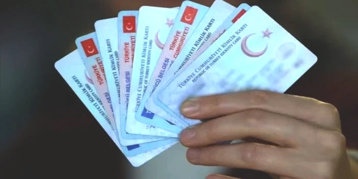 İçişleri Bakanlığı'ndan trafik güvenliği için yeni düzenleme: Cezalar artıyor, denetimler sıkılaşıyor