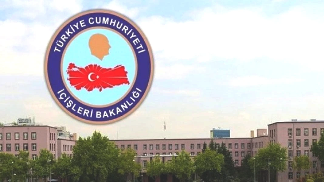 icisleri-bakanligindan-yurt-disi-hamlesi-yeni-icisleri-musaviri-kadrolari-acildi-1.jpg