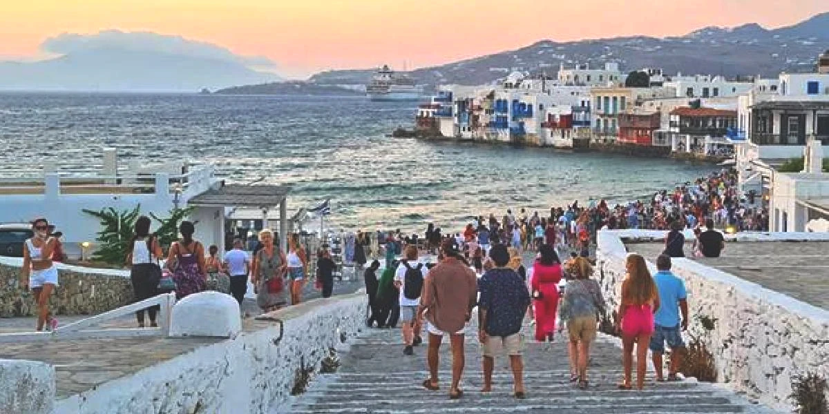 turkiye-turizmi-alarm-veriyor-2.jpg