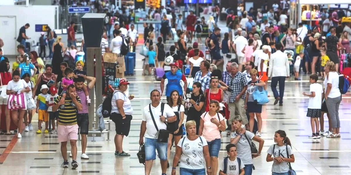 turkiye-turizmi-alarm-veriyor-1.jpg