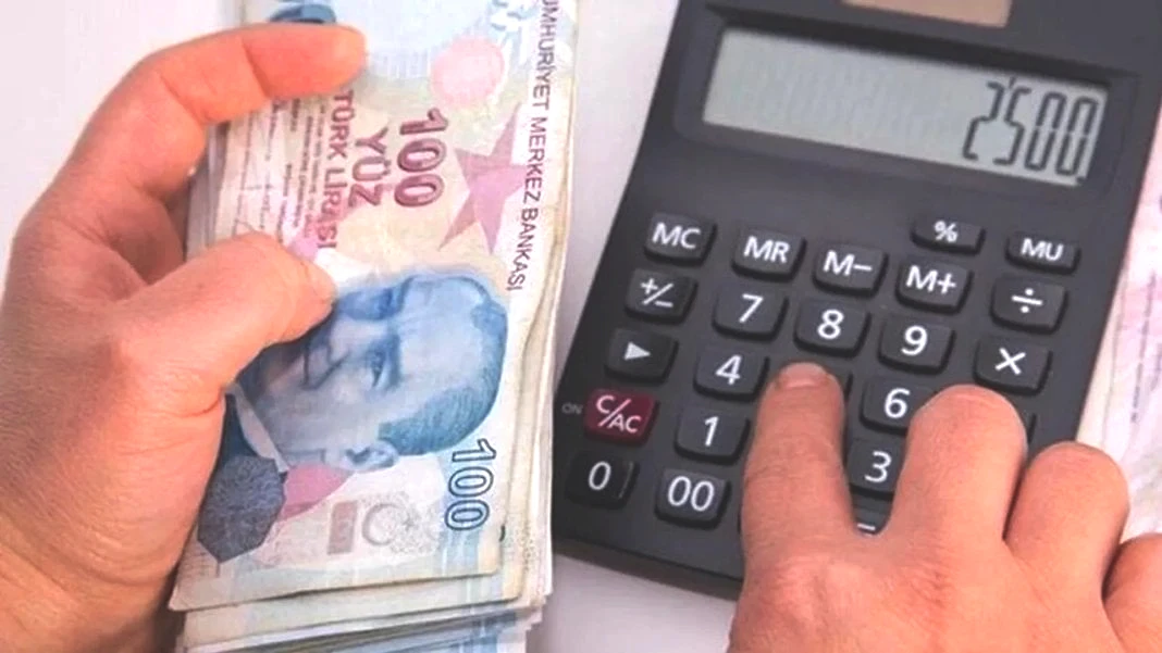 calisanlar-farkinda-degil-tam-10-adet-tazminat-hakkiniz-var-emekli-sgk-basmufettisi-tek-tek-acikladi-2.jpeg