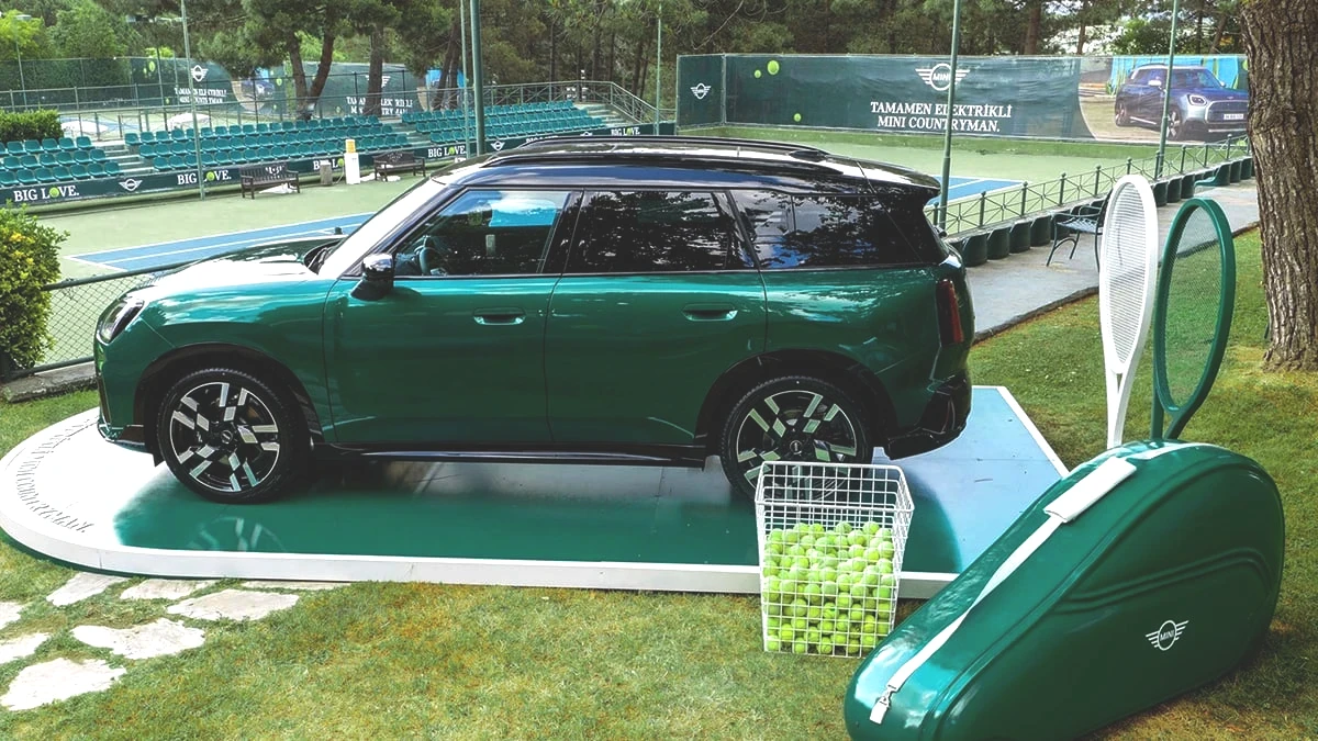 yeni-mini-countryman-t200-jcw-001.jpg