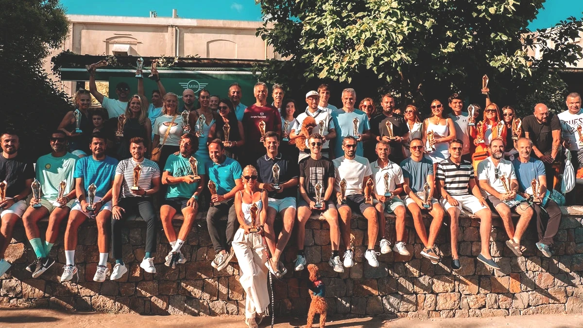 mini-t200-masters-odul-toreni.jpg
