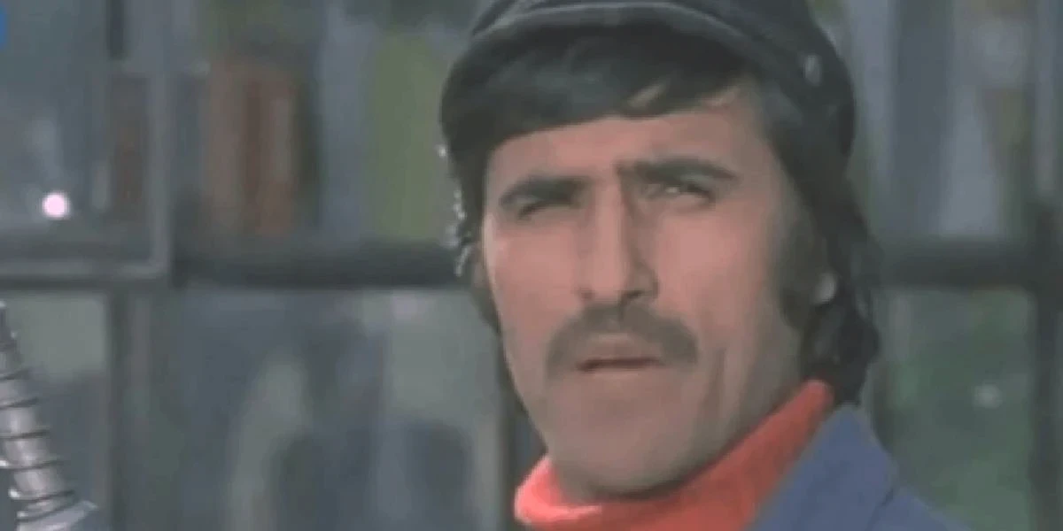 sedat-pekerden-mehmet-ugura-destek.jpg