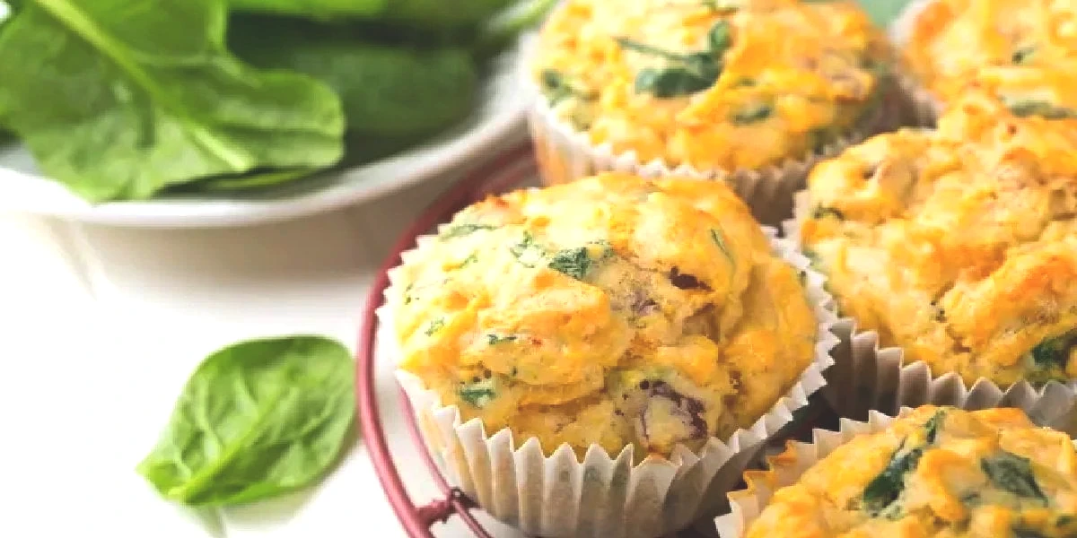 peynirli-yumurta-muffin-tarifi.jpg