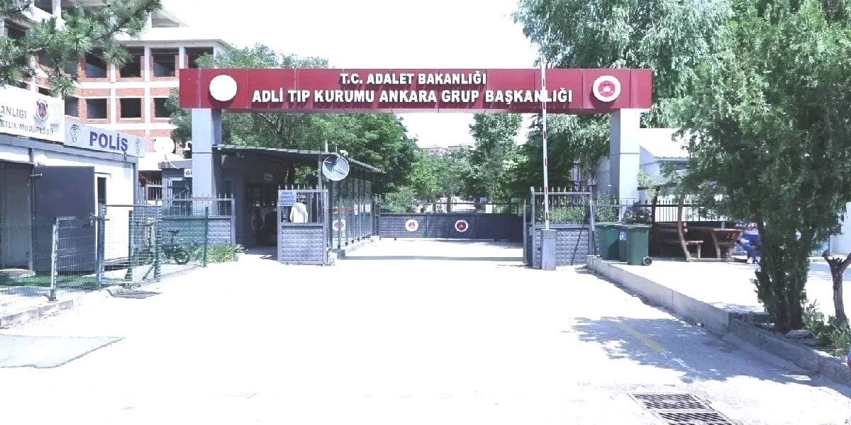 melek-adiguzel-olumu-1.jpg