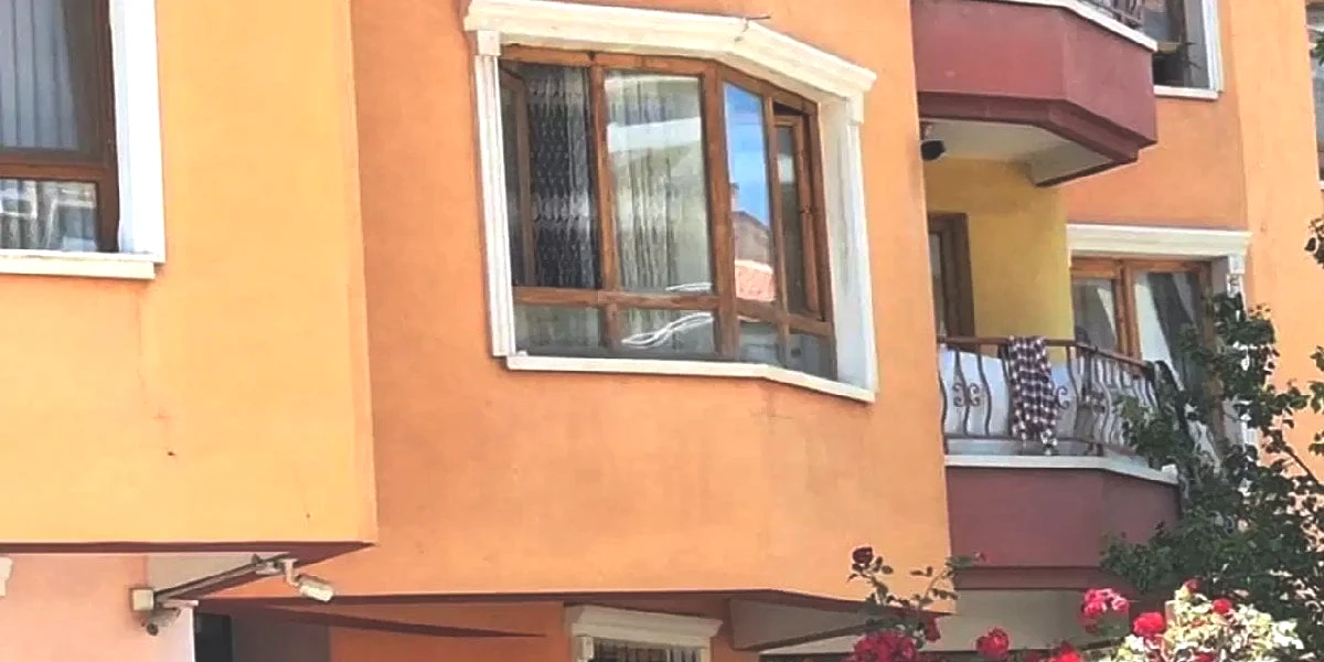 melek-adiguzel-olumu.jpg