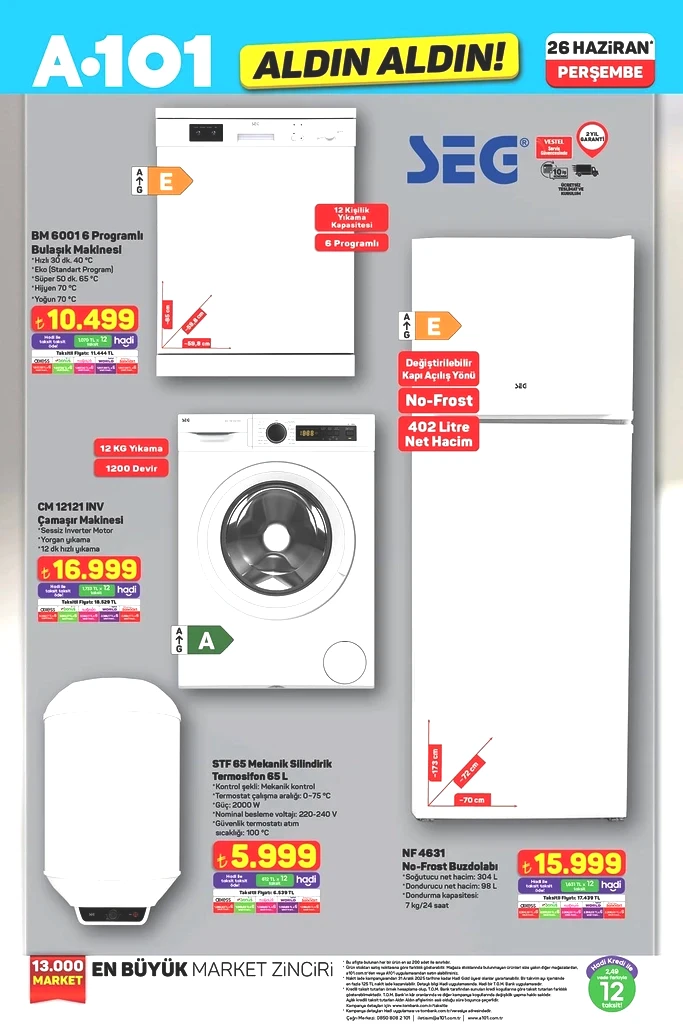 2.webp