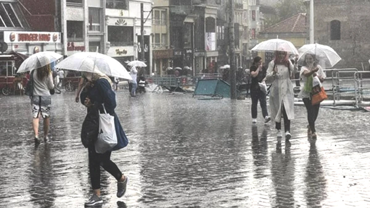 yeni-proje-2025-06-26t172629-801.jpg