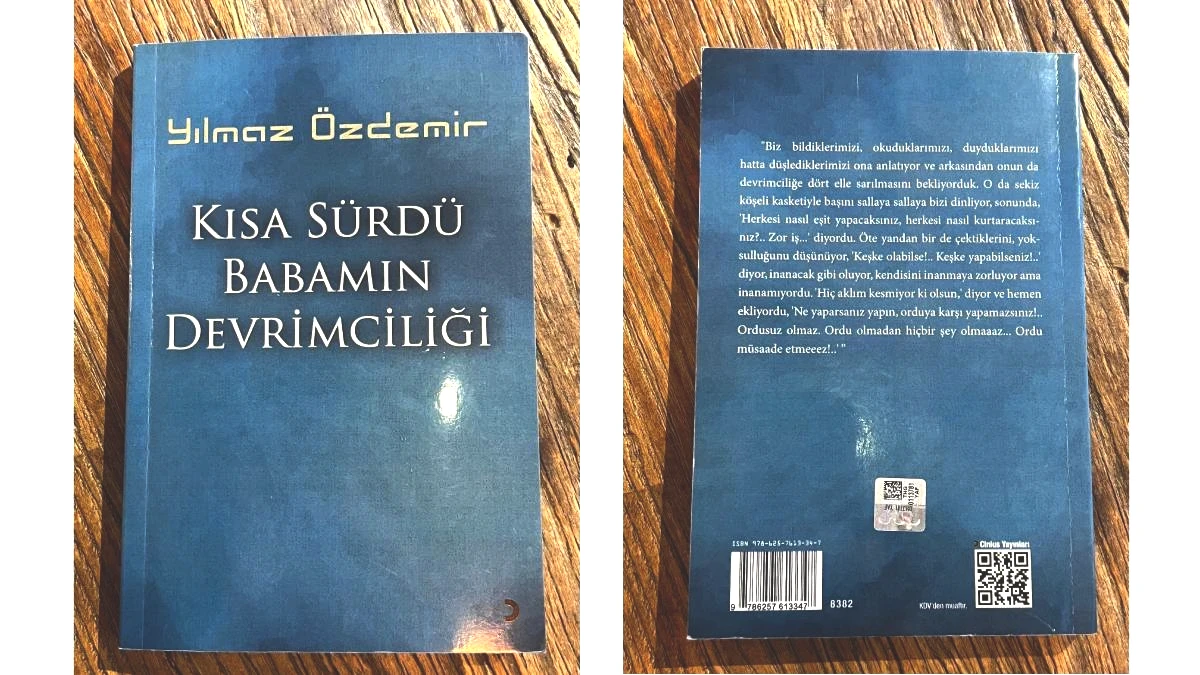 yeni-proje-2025-06-27t175402-346.jpg