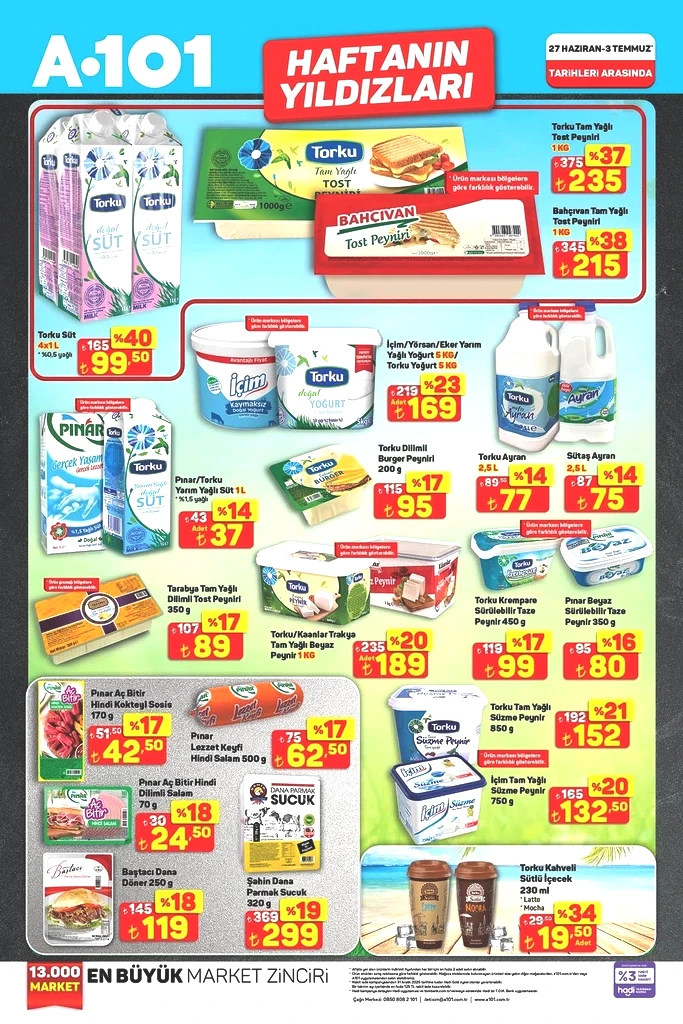 2.webp