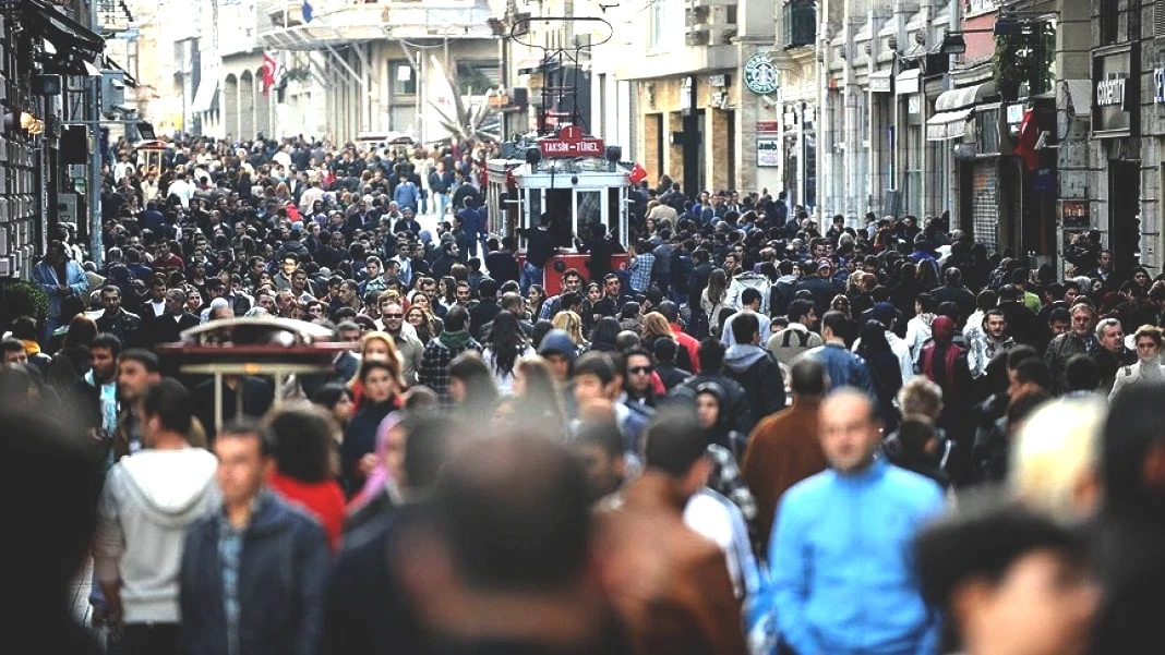 asgari-ucrette-alim-gucu-alarmi-zam-kapisi-kapandi-gercek-rakamlar-gun-yuzune-cikti-1.jpg