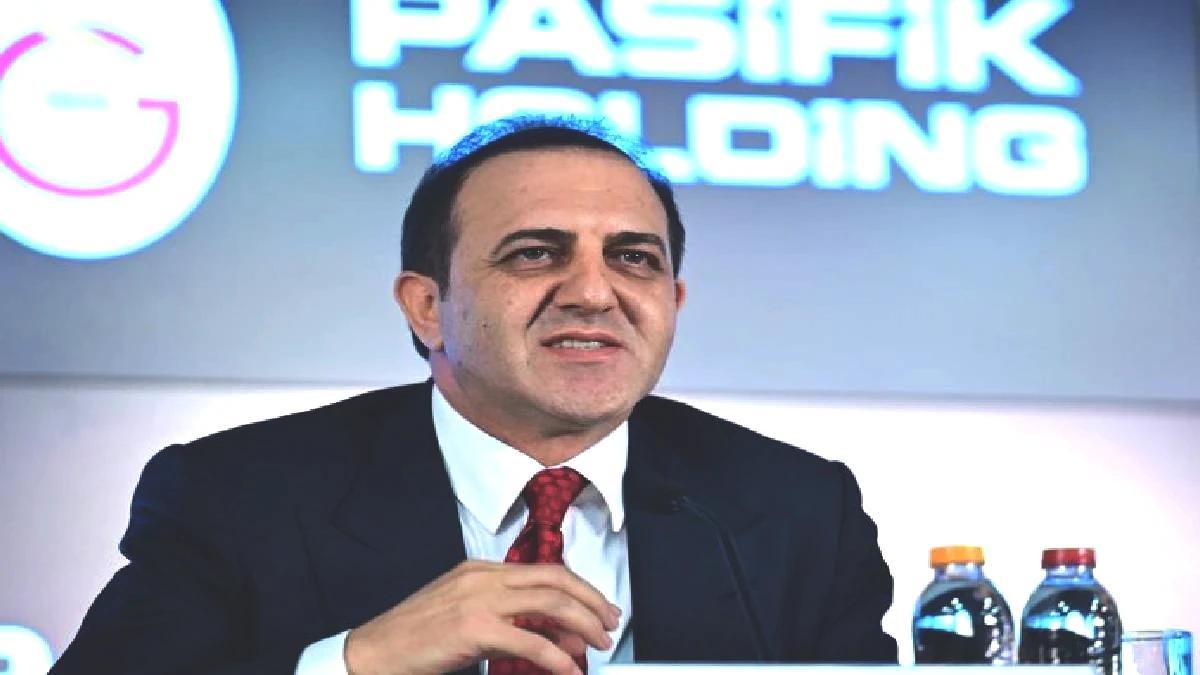 yeni-proje-2025-06-28t115923-452.jpg