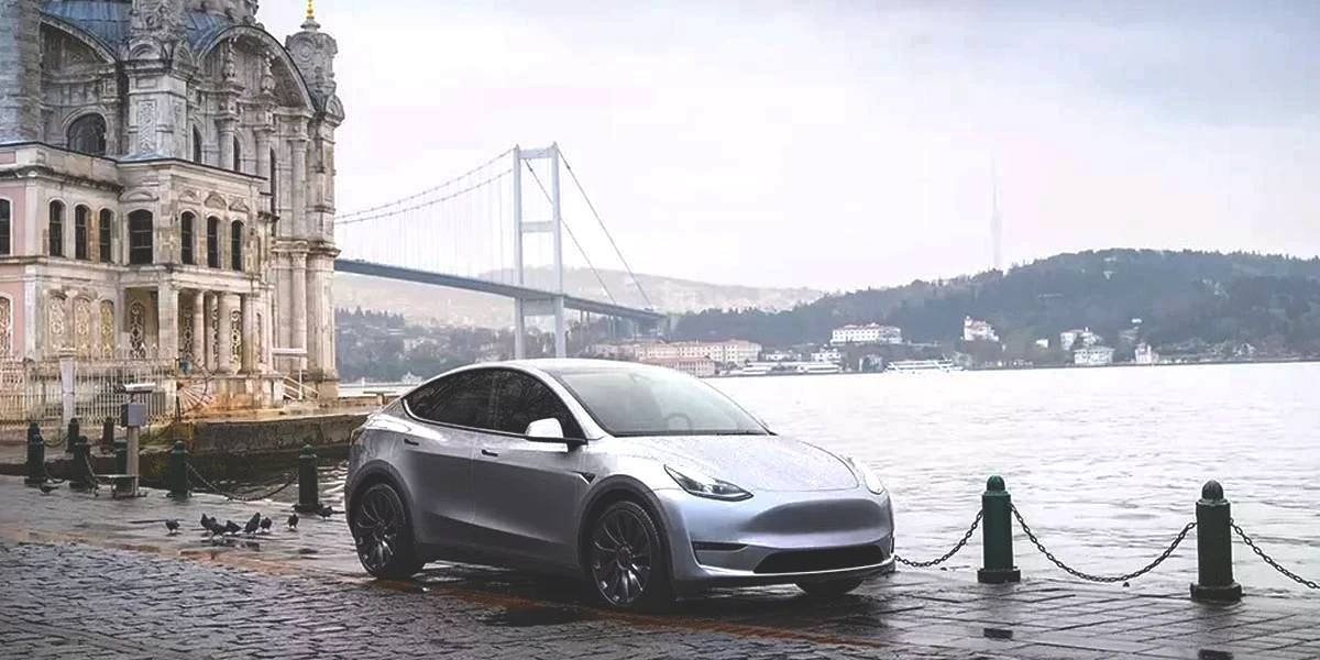 tesla-turkiye-1.jpg