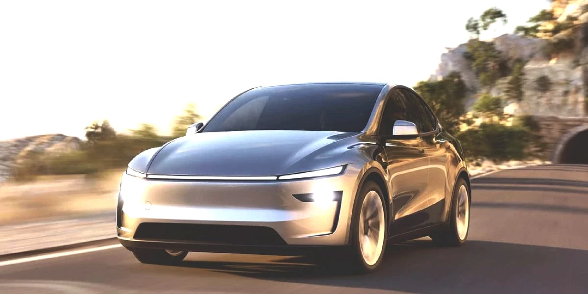 tesla-turkiye-3.jpg